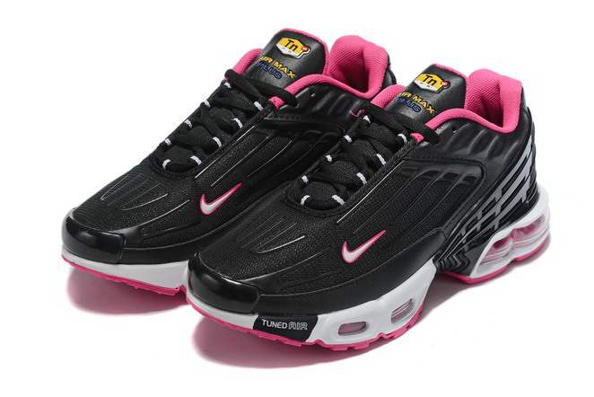 women air max TN shoes 2020-5-6-009